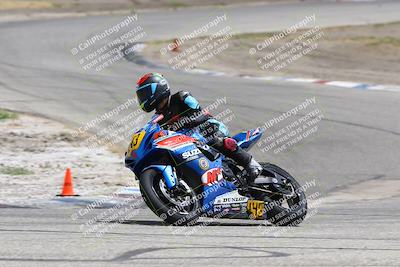 media/May-26-2025-Lets Ride (Mon) [[3bf1de1d65]]/B Group/220pm (Off Ramp)/